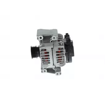 Alternateur BOSCH 1 986 A00 823