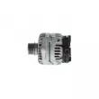 BOSCH 1 986 A00 830 - Alternateur