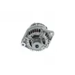 BOSCH 1 986 A00 830 - Alternateur