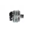 BOSCH 1 986 A00 830 - Alternateur