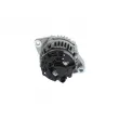 BOSCH 1 986 A00 830 - Alternateur