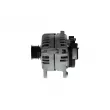 BOSCH 1 986 A00 832 - Alternateur