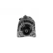BOSCH 1 986 A00 832 - Alternateur