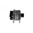 BOSCH 1 986 A00 832 - Alternateur