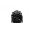 BOSCH 1 986 A00 832 - Alternateur