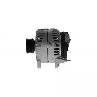 Alternateur BOSCH 1 986 A00 837