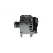 BOSCH 1 986 A00 861 - Alternateur