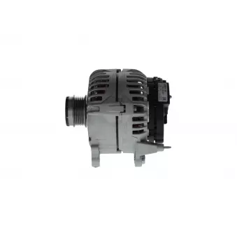 Alternateur BOSCH 1 986 A00 861