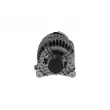 BOSCH 1 986 A00 861 - Alternateur