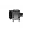 BOSCH 1 986 A00 861 - Alternateur