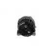 BOSCH 1 986 A00 861 - Alternateur