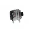 BOSCH 1 986 A00 867 - Alternateur