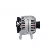 BOSCH 1 986 A00 867 - Alternateur