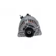 BOSCH 1 986 A00 867 - Alternateur