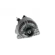 BOSCH 1 986 A00 867 - Alternateur