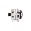 BOSCH 1 986 A00 898 - Alternateur