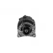 BOSCH 1 986 A00 898 - Alternateur