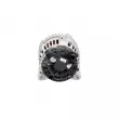 BOSCH 1 986 A00 898 - Alternateur