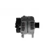 BOSCH 1 986 A00 898 - Alternateur