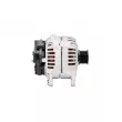 BOSCH 1 986 A00 898 - Alternateur