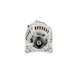 BOSCH 1 986 A00 898 - Alternateur