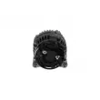 BOSCH 1 986 A00 898 - Alternateur