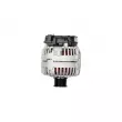 BOSCH 1 986 A00 898 - Alternateur