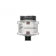 BOSCH 1 986 A00 898 - Alternateur