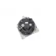 BOSCH 1 986 A00 898 - Alternateur