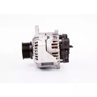 Alternateur BOSCH OEM 012154100280