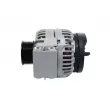 BOSCH 1 986 A00 916 - Alternateur