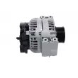 BOSCH 1 986 A00 916 - Alternateur