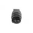 BOSCH 1 986 A00 916 - Alternateur