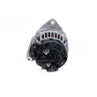 BOSCH 1 986 A00 919 - Alternateur