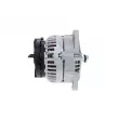 BOSCH 1 986 A00 919 - Alternateur