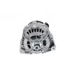 BOSCH 1 986 A00 919 - Alternateur