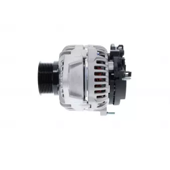 Alternateur BOSCH OEM 5010589555