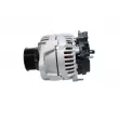 BOSCH 1 986 A00 923 - Alternateur