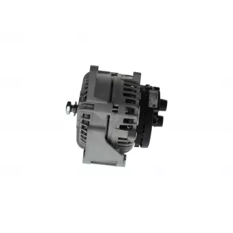 Alternateur BOSCH OEM 1697022