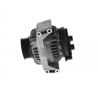 Alternateur BOSCH 1 986 A00 930