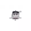BOSCH 1 986 A00 934 - Alternateur