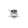 BOSCH 1 986 A00 934 - Alternateur
