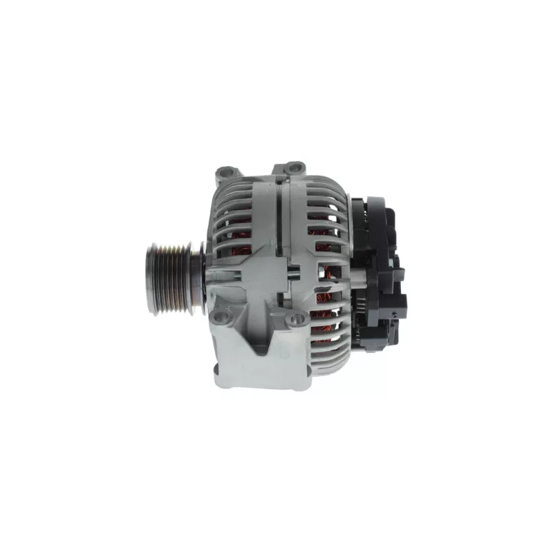 Alternateur BOSCH 1 986 A00 938 - Visuel 1
