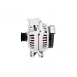 BOSCH 1 986 A00 948 - Alternateur