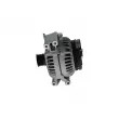 BOSCH 1 986 A00 948 - Alternateur
