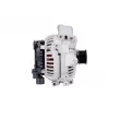 BOSCH 1 986 A00 948 - Alternateur