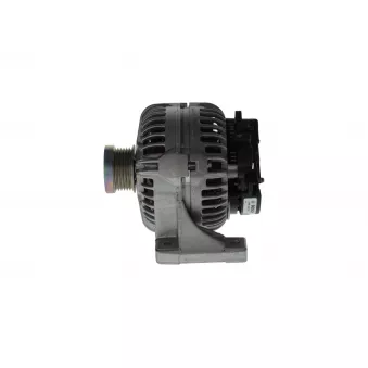 Alternateur BOSCH 1 986 A00 953