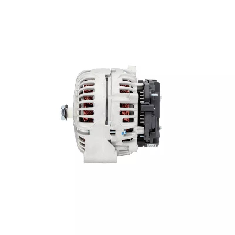 Alternateur BOSCH 1 986 A00 957 - Visuel 1