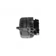 BOSCH 1 986 A00 957 - Alternateur