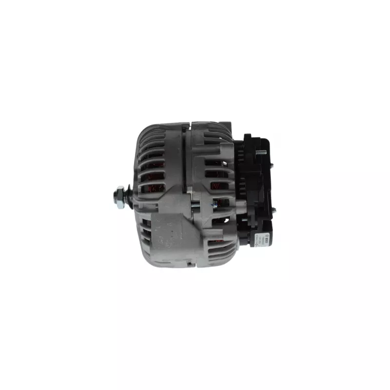 Alternateur BOSCH 1 986 A00 957 - Visuel 2